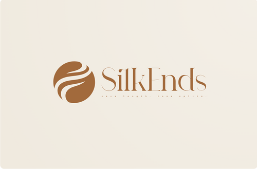 SilkEnds
